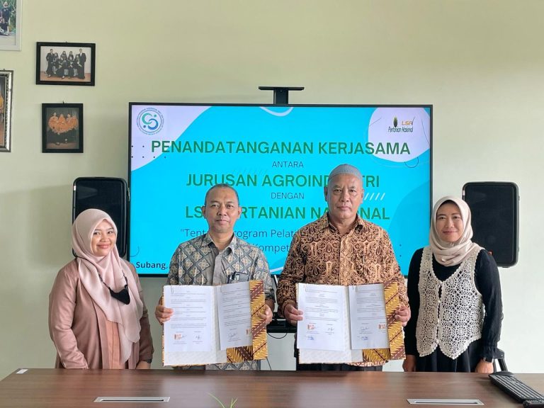 mou_subang.jpeg-768×576 client-image