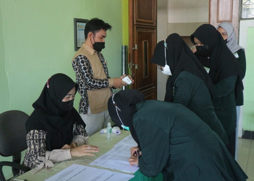 stiper_amuntai_kalsel_pemasaran_produk_dan_jasa_prttanian_19_juni_2021-1024×731